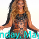 Image for article titled Michelle Obama Pays Tribute To Beyoncé At The Billboard Awards